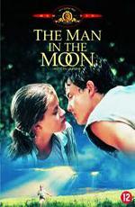 Человек на Луне / The Man in the Moon (1991)