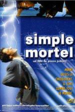 Простой смертный / Simple mortel (1991)
