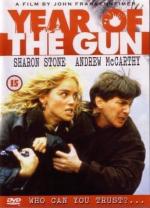 Год оружия / Year of the Gun (1991)