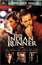 Индеец-беглец / The Indian Runner (1991)