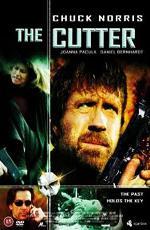 Тени прошлого / The Cutter (2005)