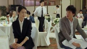 Кадры из фильма Когда любовь борется с судьбой / Gwangshiki dongsaeng gwangtae (2005)
