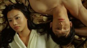 Кадры из фильма Когда любовь борется с судьбой / Gwangshiki dongsaeng gwangtae (2005)