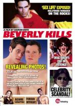 Беверли-киллер / Beverly Kills (2005)
