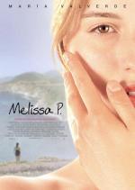 Мелисса: Интимный дневник / Melissa P. (2005)