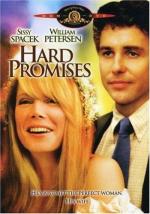 Несдержанные обещания / Hard Promises (1991)
