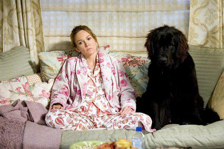 Кадр из фильма Любовь к собакам обязательна / Must Love Dogs (2005)