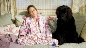 Кадры из фильма Любовь к собакам обязательна / Must Love Dogs (2005)