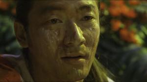 Кадры из фильма Ад Рампо / Rampo jigoku (2005)