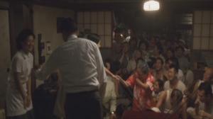 Кадры из фильма Всегда: Закат на Третьей Авеню / Always san-chome no yuhi (2005)