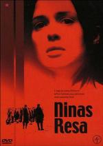 Путешествие Нины / Ninas resa (2005)
