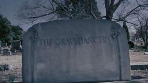 Кадры из фильма Осквернители могил / The Gravedancers (2005)