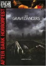 Осквернители могил / The Gravedancers (2005)