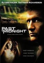После полуночи / Past Midnight (1991)