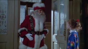 Кадры из фильма Все, что я хочу на Рождество / All I Want for Christmas (1991)