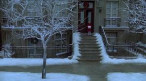 Кадры из фильма Все, что я хочу на Рождество / All I Want for Christmas (1991)