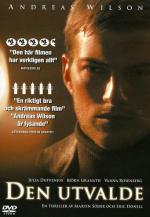Избранный / Den utvalde (2005)