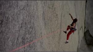 Кадры из фильма К2: предельная высота / K2: The Ultimate High (1991)