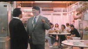 Кадры из фильма Вечеринка многочисленной семьи / Ho moon yeh yin (1991)
