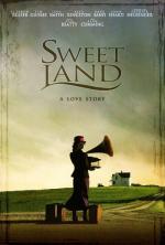 Рождённые ветром / Sweet Land (2005)