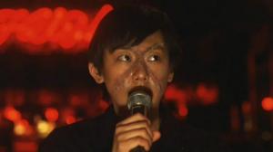 Кадры из фильма Странный цирк / Kimyo na sakasu (2005)