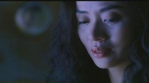 Кадры из фильма Спаситель души / Gau yat: San diu hap (1991)