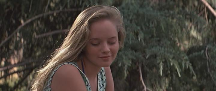 Кадр из фильма Большой каньон / Grand Canyon (1991)