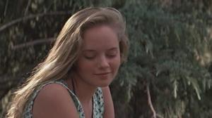 Кадры из фильма Большой каньон / Grand Canyon (1991)