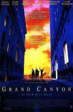 Большой каньон / Grand Canyon (1991)