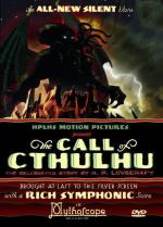 Зов Ктулху / The Call of Cthulhu (2005)