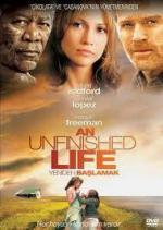Незаконченная жизнь / An Unfinished Life (2005)