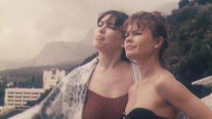 Кадры из фильма Идеальная пара (1992)