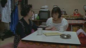 Кадры из фильма Токийский декаданс / Topazu (1992)