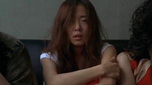 Кадры из фильма Ты моя радость / Neoneun nae unmyeong (2005)