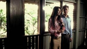Кадры из фильма Призрак Мэ Нак / Ghost of Mae Nak (2005)