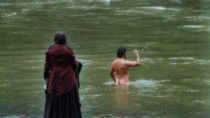 Кадры из фильма Королева реки / River Queen (2005)