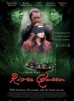 Королева реки / River Queen (2005)