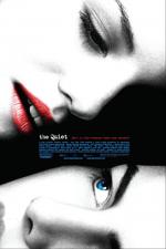 Душа тишины / The Quiet (2005)