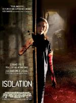 Изоляция / Isolation (2005)