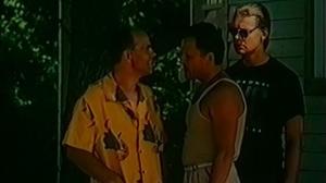 Кадры из фильма Снайпер / Sniper (1992)