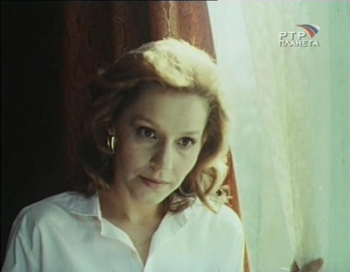 Кадр из фильма Круг обреченных (1992)