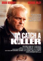 Поймать убийцу / To Catch a Killer (1992)