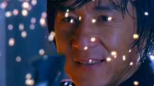 Кадры из фильма Хроники Хуаду: Лезвие розы / Fa dou daai jin (2005)