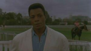 Кадры из фильма Смит «Ураган» / Hurricane Smith (1992)