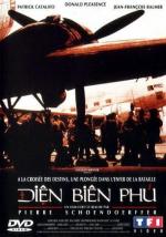 Дьен Бьен Фу / Diên Biên Phú (1992)