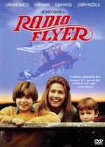 Планер / Radio Flyer (1992)