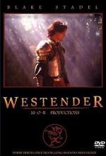 Легенда о рыцаре (Рыцарь заката) / Westender (2005)
