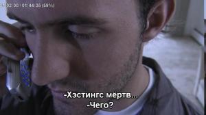 Кадры из фильма 11:59 / 11:59 (2005)