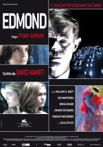 Счастливчик Эдмонд / Edmond (2005)