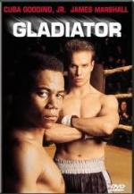 Гладиатор / Gladiator (1992)